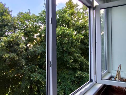 квартира за адресою Новоміської Сотні вул. (Рибалка), 8