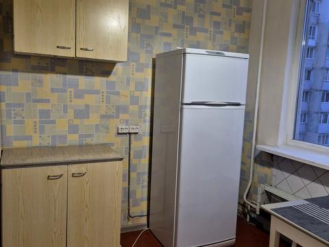 квартира за адресою Квітневий пров., 12