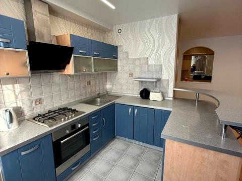 квартира за адресою Соборності України вул., 228
