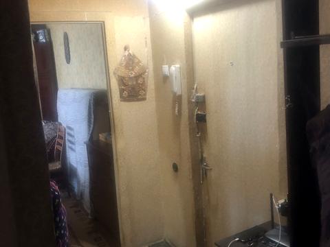 квартира за адресою Провулок полетихнічний, 3