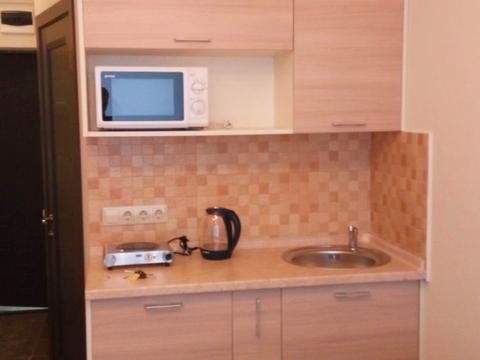 квартира за адресою Київ, Межигірська вул., 78
