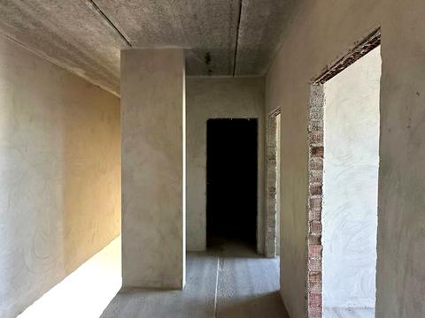 дом по адресу с. Волчинец, Приймы ул., 8