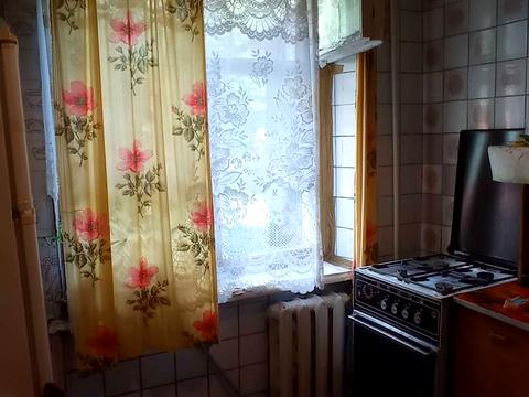 квартира за адресою Алмазна вул., 4