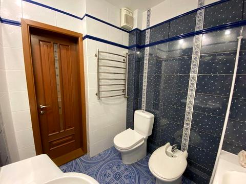 квартира за адресою Кудряшова пров., 3