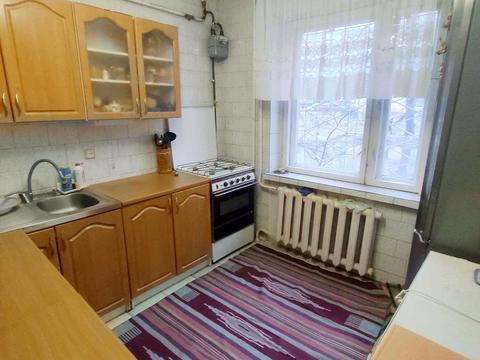 квартира по адресу Героев Крут ул. (Черепіна), 84-А