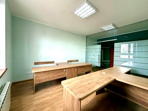 коммерческая по адресу Шота Руставели ул., 44