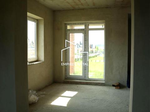 дом по адресу бузкова