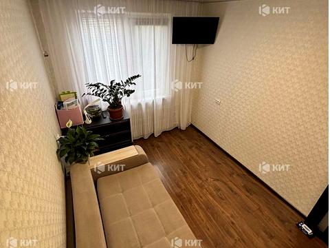 квартира за адресою Харків, Салтівське шосе, 246а