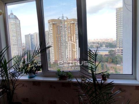 квартира по адресу Энтузиастов ул., 27
