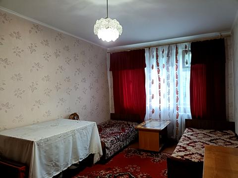 квартира по адресу Юности просп., 11