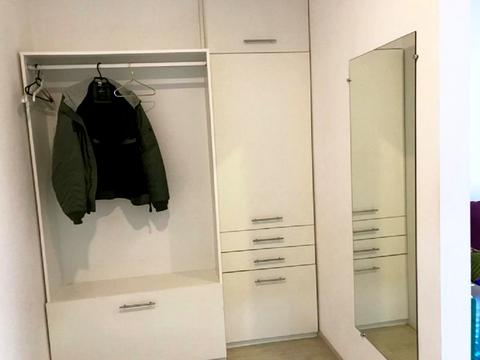 квартира за адресою Анатолія Петрицького вул., 19