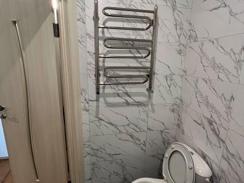 квартира за адресою Івана Пулюя вул., 40/12