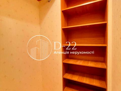 квартира за адресою Архітектора Вербицького вул., 36