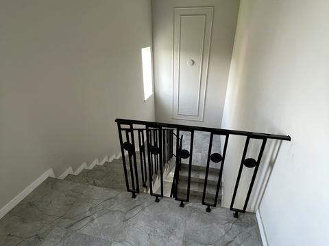 квартира за адресою Данила Нечая вул., 172