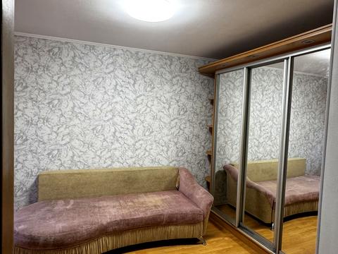 квартира по адресу Богдана Хмельницкого ул., 18