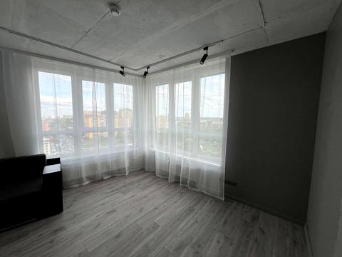 квартира за адресою Максимовича Михайла, 32б