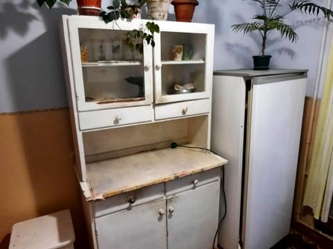 квартира за адресою набережна Василя Стефаника вул., 8