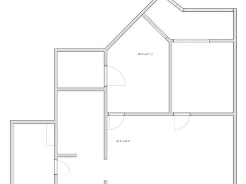 квартира за адресою Одеса, Івана Франка вул., 40 к1