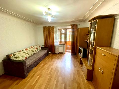 квартира по адресу 23 Августа ул., 6