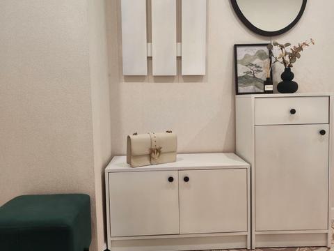 квартира за адресою Академіка Корольова вул., 85/3