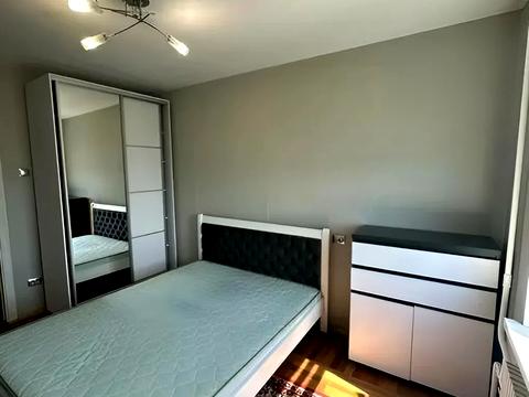 квартира за адресою Івана Миколайчука вул., 13