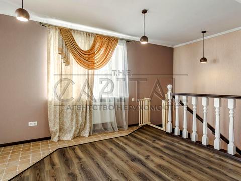 будинок за адресою Борщагівська вул.