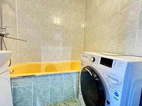 квартира за адресою Василя Симоненка вул., 34