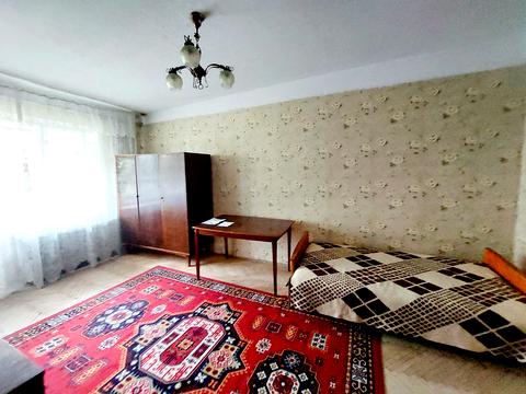 квартира за адресою Пасічна вул., 47