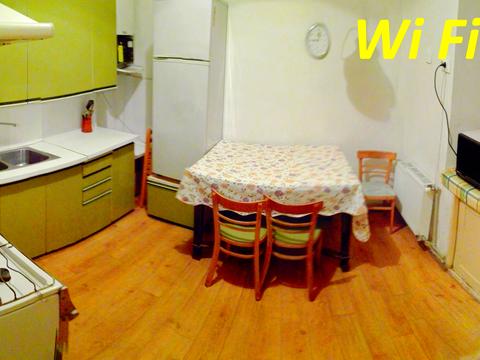 квартира по адресу Кафедральная пл., 2