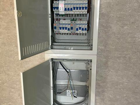 квартира по адресу Заливная ул., 8