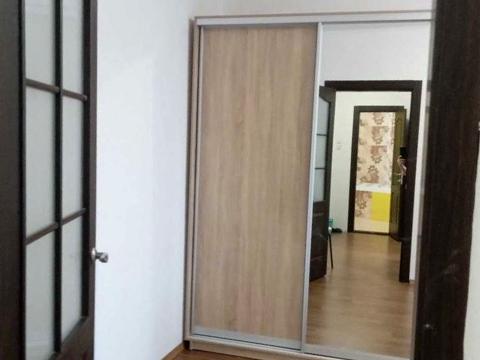 квартира за адресою Юлії Здановської вул. (Ломоносова), 83-Г