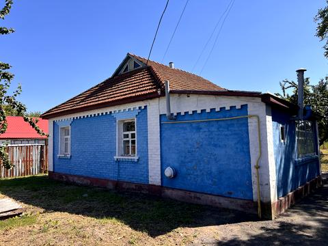 будинок за адресою Нова, 29