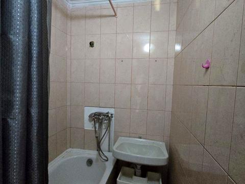 квартира по адресу Космонавтов ул., 146а