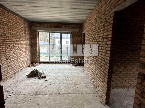 дом по адресу Радистов ул.