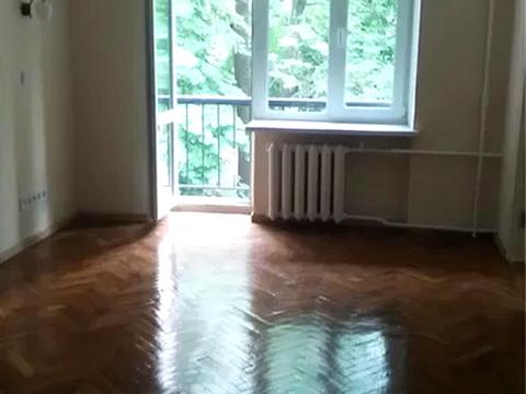 квартира за адресою Цитадельна вул., 9