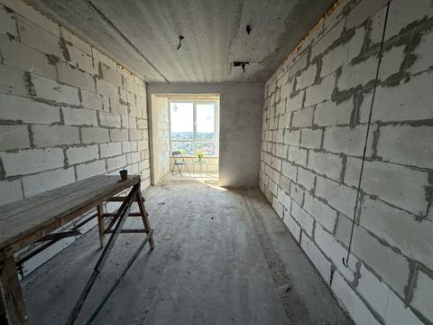 квартира за адресою Проскурівського підпілля вул., 165д