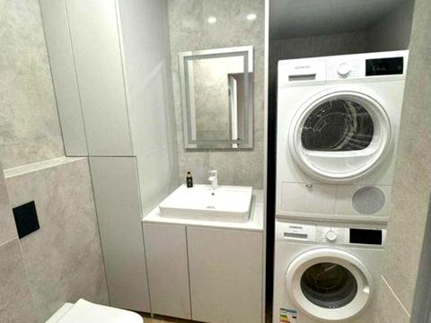 квартира по адресу Салютная ул., 2
