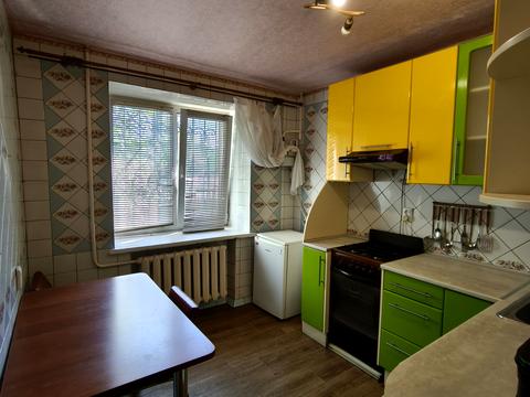 квартира по адресу Героев Мариуполя ул. (Героев Бреста), 61