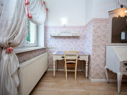 будинок за адресою с. Горенка, Івана Франка вул. (Кірова)