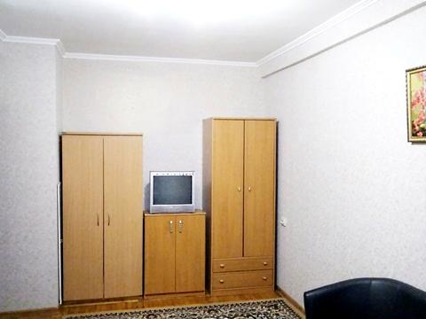 квартира за адресою Картамишевський пров., 2