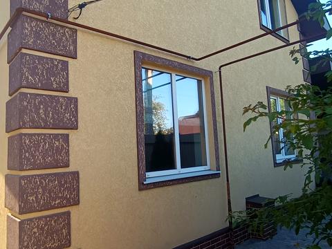 будинок за адресою Харків, Аеропортний пров.