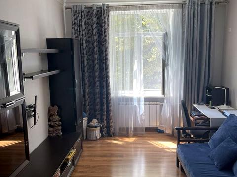 квартира за адресою Михайля Семенка вул. (Чайковська), 12