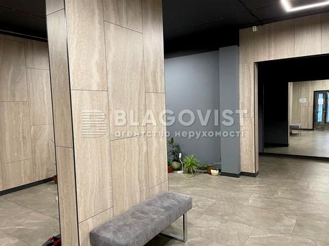 квартира по адресу Ковальский пер., 19
