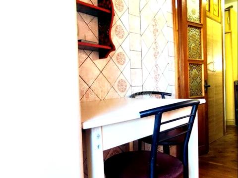 квартира по адресу Гагаріна, 56