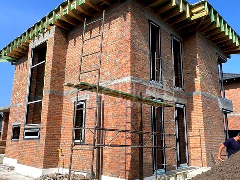 дом по адресу Солом'янський район