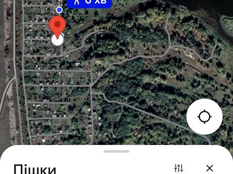дом по адресу Светловодск, Власівка