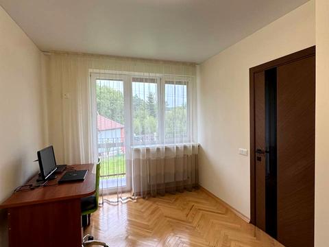квартира за адресою Володимира Івасюка вул., 13