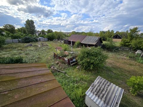 будинок за адресою проспект Миру