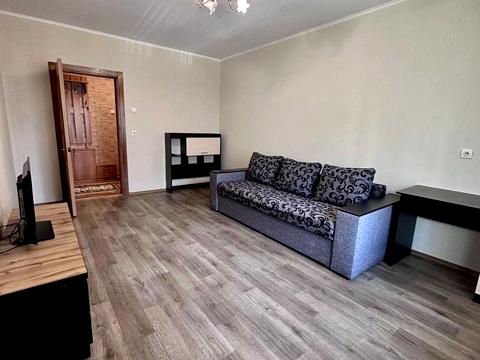 квартира за адресою Олени Пчілки вул., 2-Б