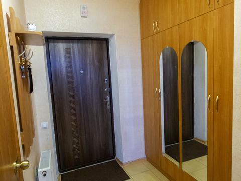 квартира за адресою Торгова вул., 11